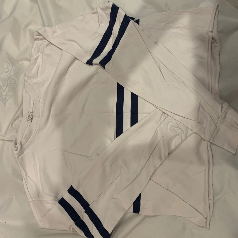 Brandy top